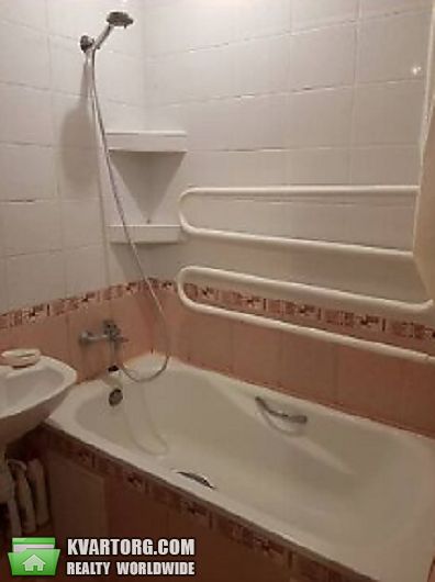 Sell 2-room apartment. Киев, бул. Дружбы Народов — photo 7