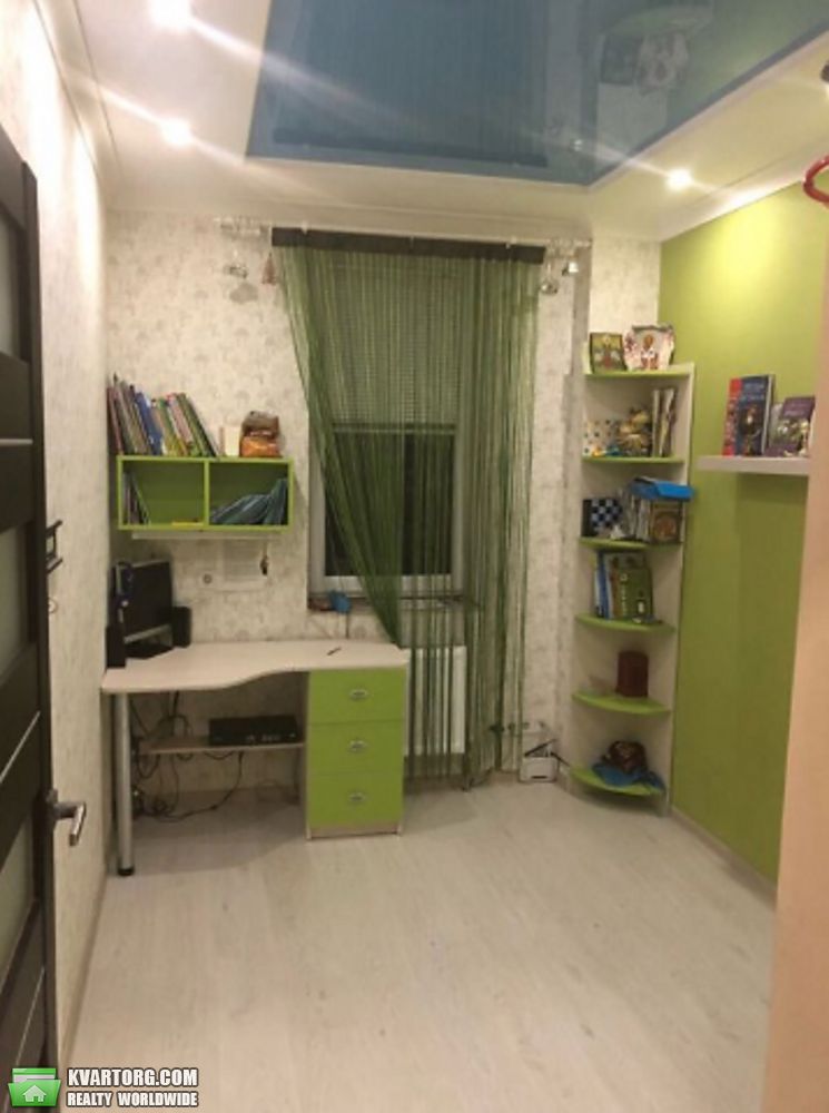 Sell 2-room apartment. Одесса, Бочарова — photo 3