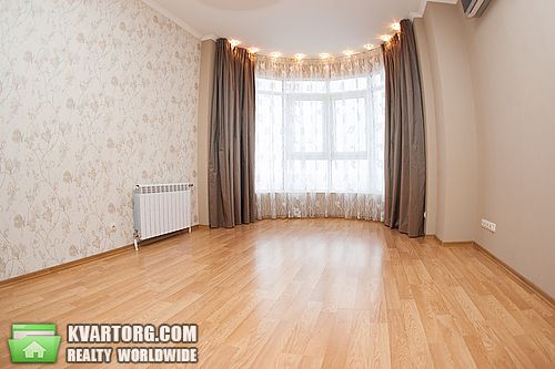 Sell 1-room apartment. Киев, Московская — photo 3