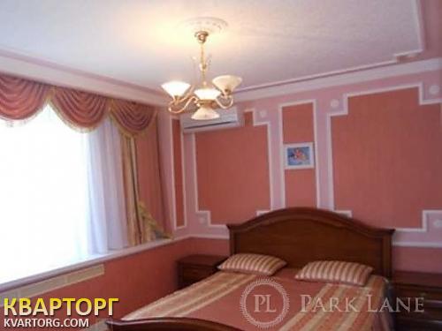 Sell 3-room apartment. Киев,  Тычины пр — photo 3