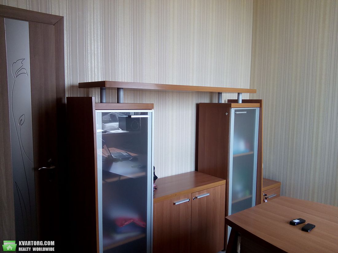Sell 2-room apartment. Харьков, Титаренковский переулок — photo 1