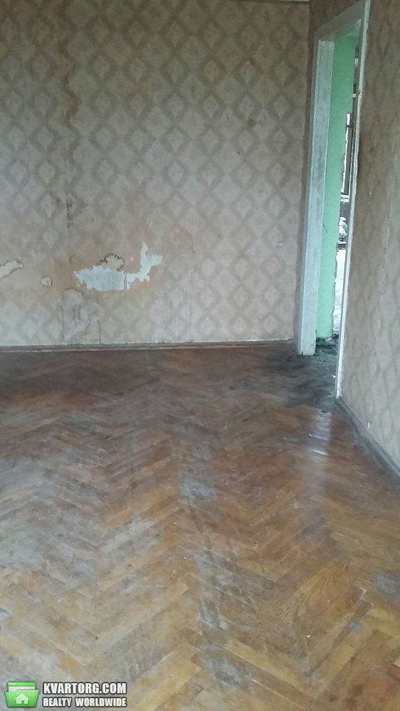 Sell 2-room apartment. Киев,  Леси Украинки бул — photo 1