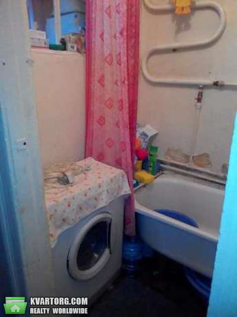 Sell 2-room apartment. Одесса, Парковая — photo 8