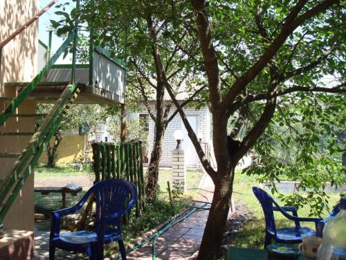 Sell house. Киевская обл., Каскад — photo 2
