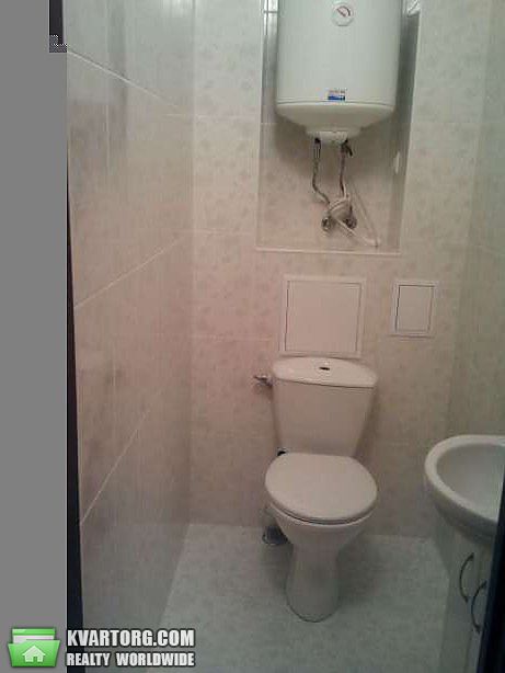 Sell 1-room apartment. Киев,  Стратегическое шоссе — photo 7