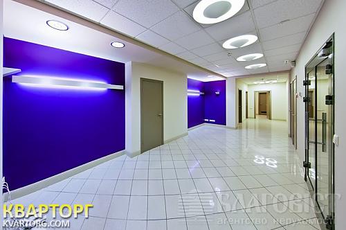 Rent out office. Киев, Дмитриевская — photo 3