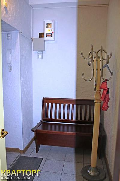 Rent out office. Киев,  Соломенская — photo 6