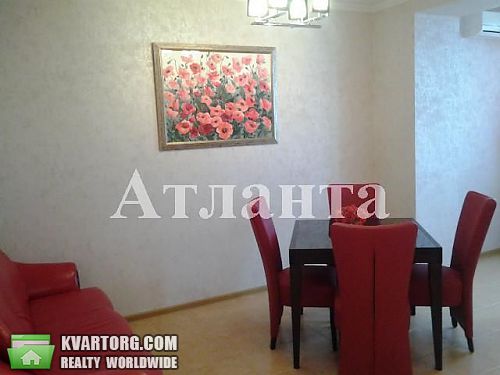 Sell 2-room apartment. Одесса, Сахарова — photo 6