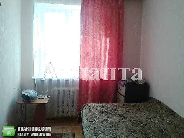 Sell 2-room apartment. Одесса, героев Сталинграда — photo 2