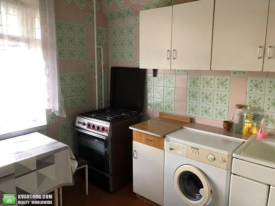 Sell 2-room apartment. Киев, Покотило — photo 1