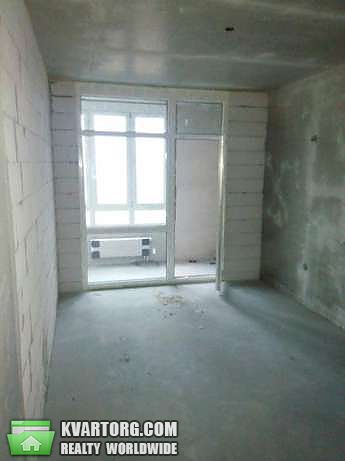 Sell 1-room apartment. Киев,  Феодосийская — photo 3