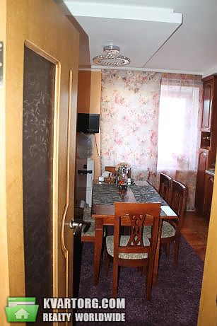 Sell 4-room apartment. Днепропетровск, Запорожское шоссе — photo 7
