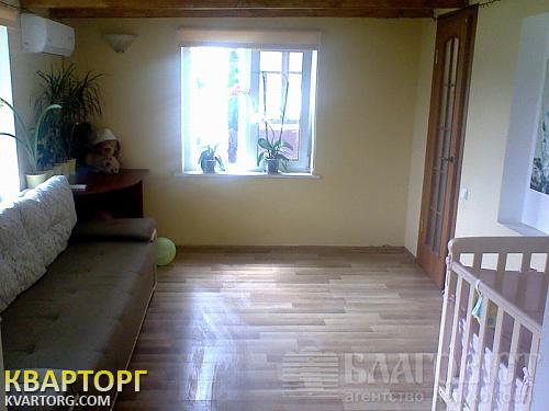 Sell house. Киев, Садовая Осокорки — photo 4