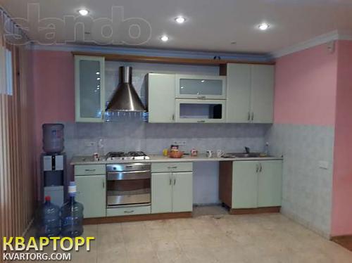 Rent out office. Киев, Спасская — photo 6