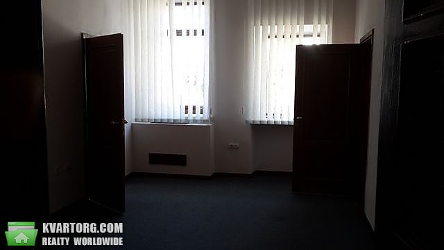 Rent out office. Киев, ул. Саксаганского — photo 3