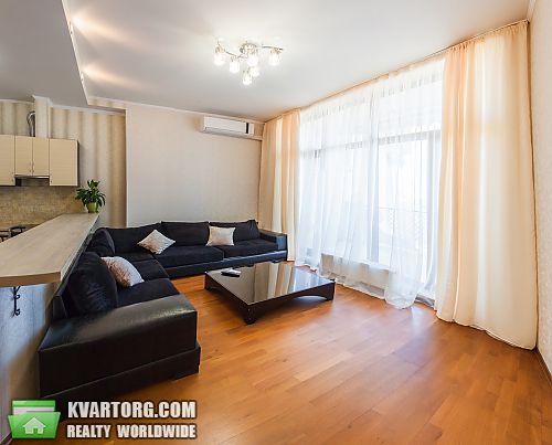 продам 2-комнатную квартиру. Одесса,  Гагаринское плато - фото 2