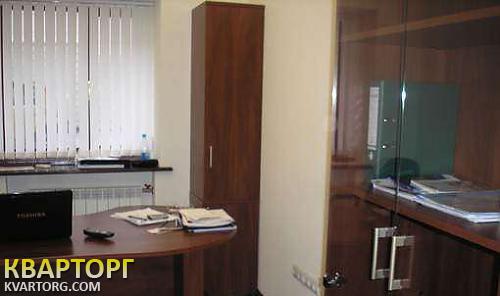 Rent out office. Киев,  Кропивницкая 12 — photo 4