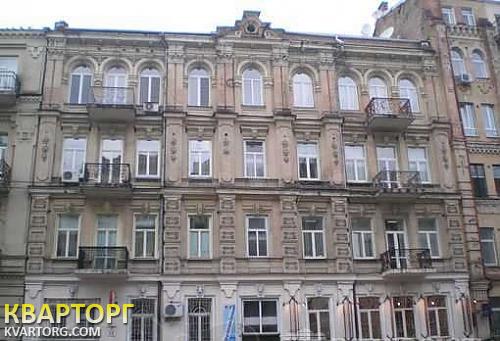 Rent out office. Киев, Шота Руставели — photo 3