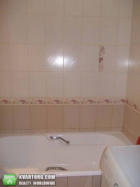 Sell 2-room apartment. Одесса, Вильямса/Люстдорфская — photo 3