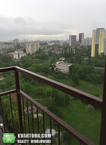 Sell 3-room apartment. Киев,  Гарматная — photo 5