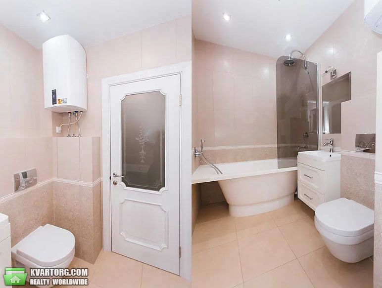 Sell 1-room apartment. Киев,  Метрологическая — photo 6