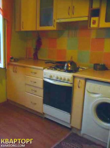 Rent out 2-room apartment. Одесса, Маршала Жукова — photo 1