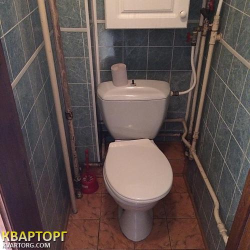 Sell 2-room apartment. Одесса, Ильфа и Петрова — photo 7