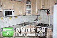 Sell 2-room apartment. Киев, Милютенко — photo 5