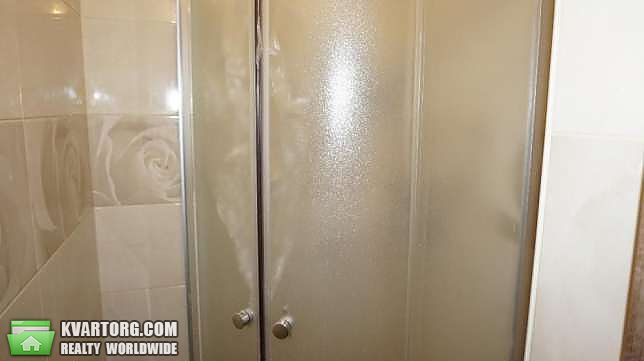 Rent out 1-room apartment. Киев,  Богатырская — photo 6