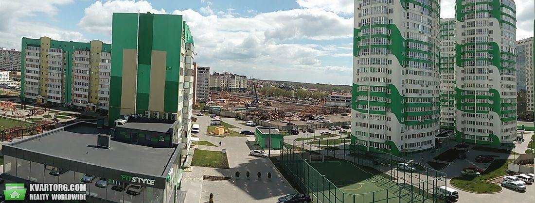 Sell 2-room apartment. Одесса, Марсельская — photo 2