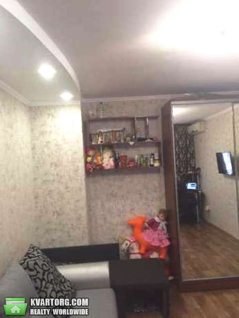 Sell 1-room apartment. Одесса, Раскидайловская — photo 5