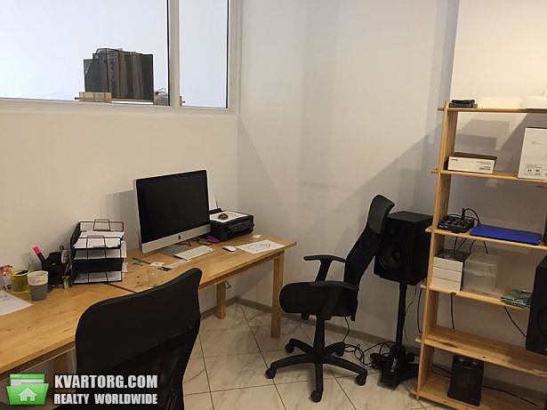 Rent out office. Киев,  Трутенко — photo 2
