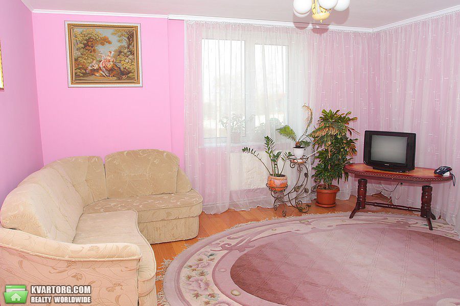 Sell house. Ровно, ул.Ровенская — photo 4