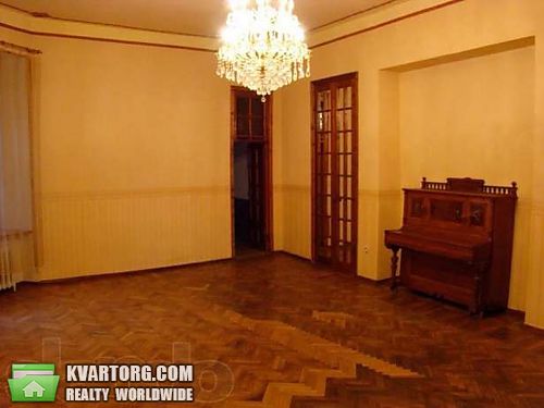 Sell multi-room apartment. Одесса, Кузнечная — photo 1