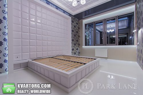 Sell 3-room apartment. Киев, Днепровская наб — photo 5