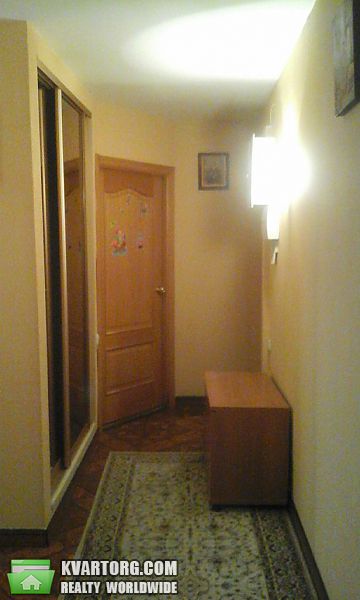 Sell 5-room apartment. Днепропетровск, Набережная Победы — photo 5