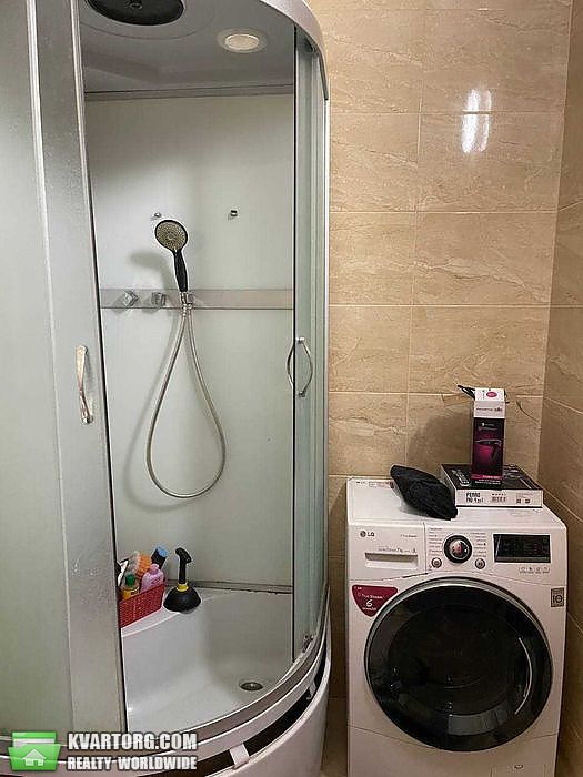 Sell 3-room apartment. Киев, Харченко — photo 5