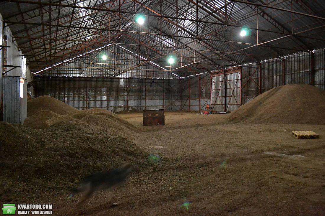 Sell warehouse. Харьков, Шевченка — photo 3