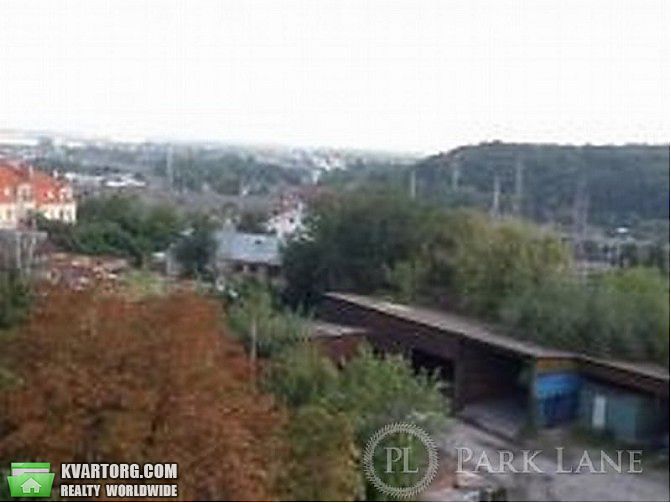 Sell 2-room apartment. Киев,  Зверинецкая — photo 6