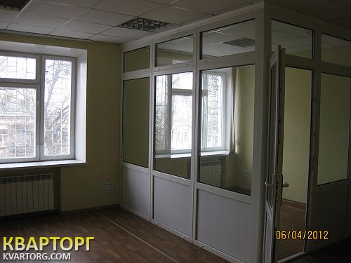 Rent out office. Киев,  Боричев Ток — photo 6