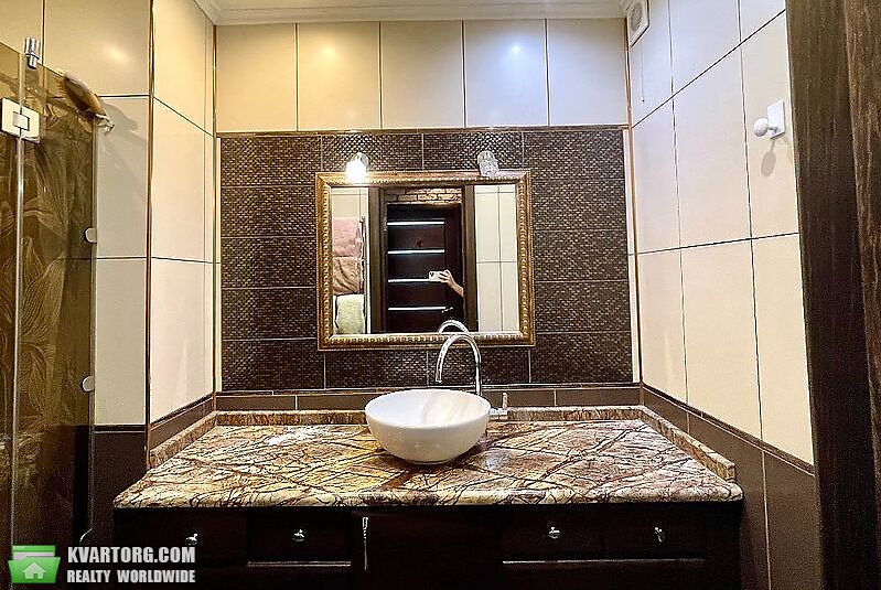 Sell 3-room apartment. Киев,  Челябинская — photo 8