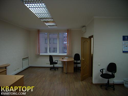 Rent out office. Киев,  Саксаганского — photo 2