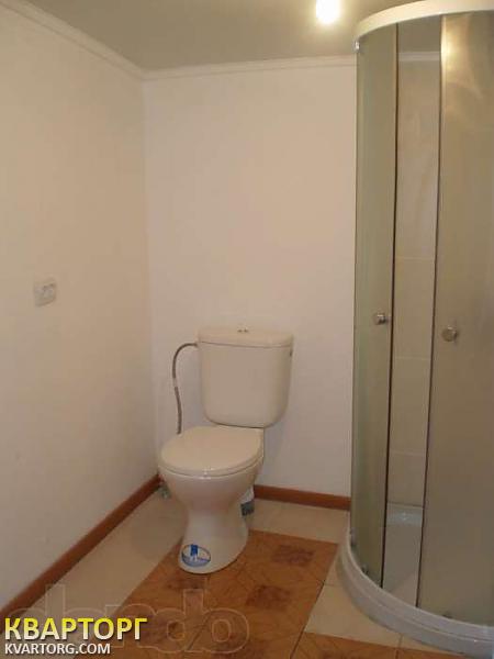 Rent out house. Киев,  Закарпатская — photo 3