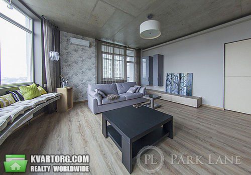 Sell 2-room apartment. Киев, Механизаторов — photo 3