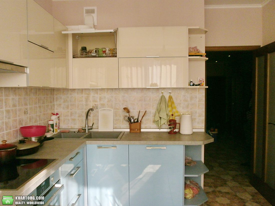 Sell 2-room apartment. Одесса, Бочарова — photo 7