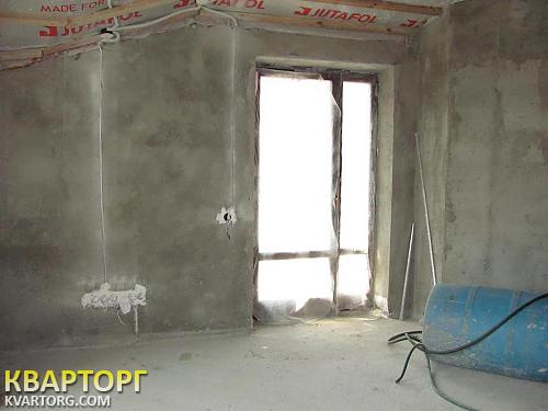 Sell house. Одесса, Окружная — photo 10