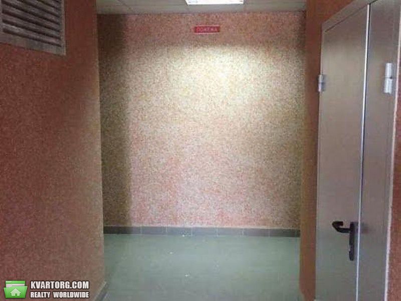 Sell 2-room apartment. Киев,  Вернадского — photo 3