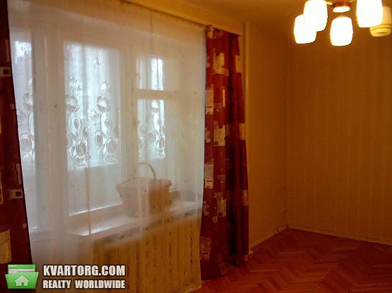 Sell 2-room apartment. Киев,  Липковского — photo 6