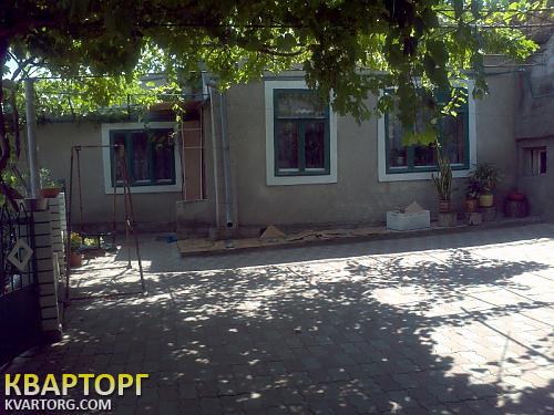 Sell house. Одесса, Гладкова — photo 1