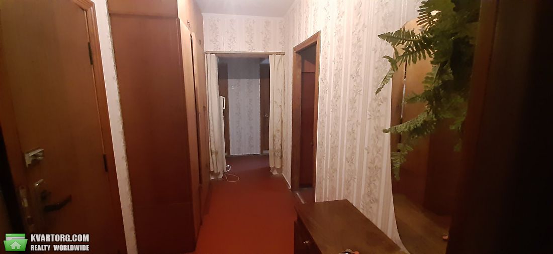 Rent out 2-room apartment. Киев,  Сабурова — photo 6